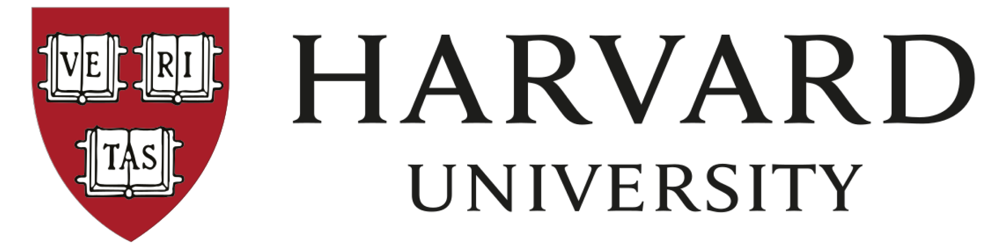 Harvard Logo