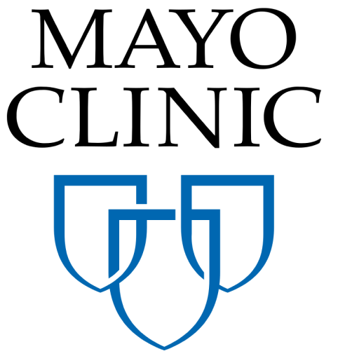 Mayo Clinic Logo