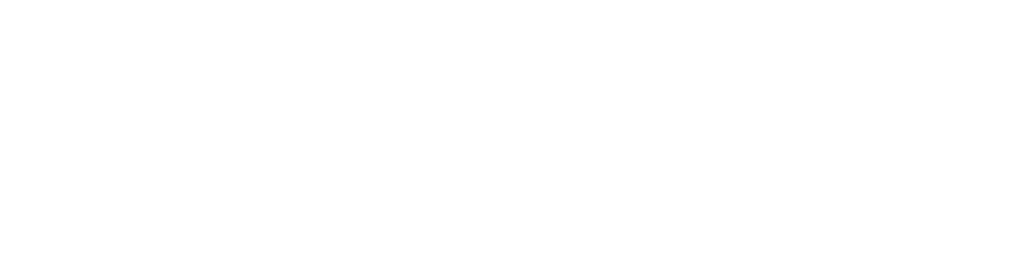 Microsoft Logo