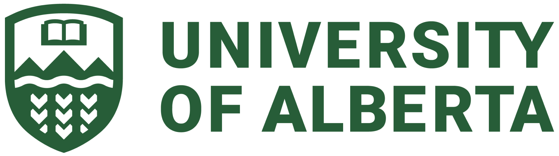 UofA Logo